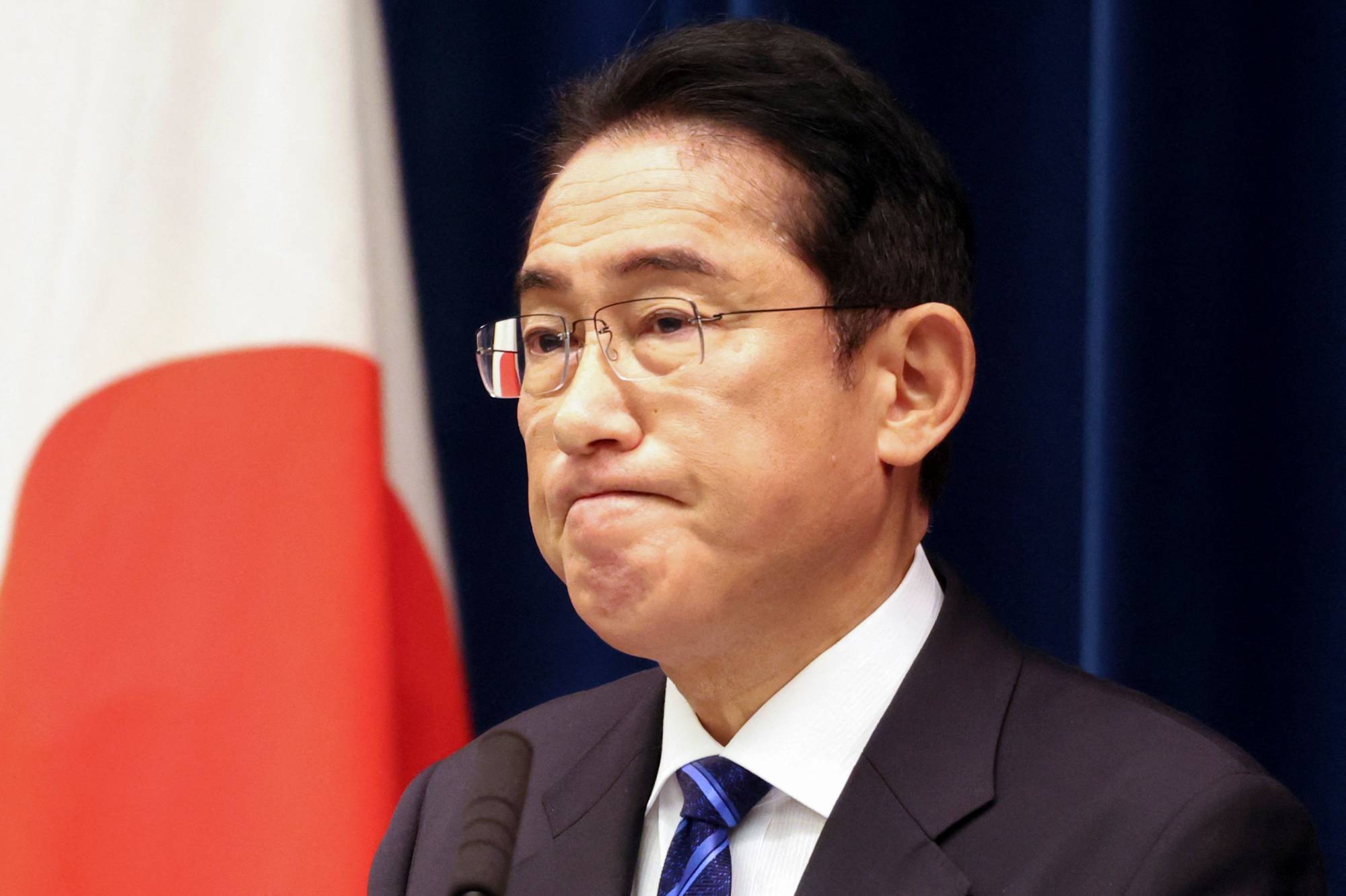 Japonya’da eşit evlilikte bir ileri bir geri adım | Kaos GL - LGBTİ+ Haber Portalı
