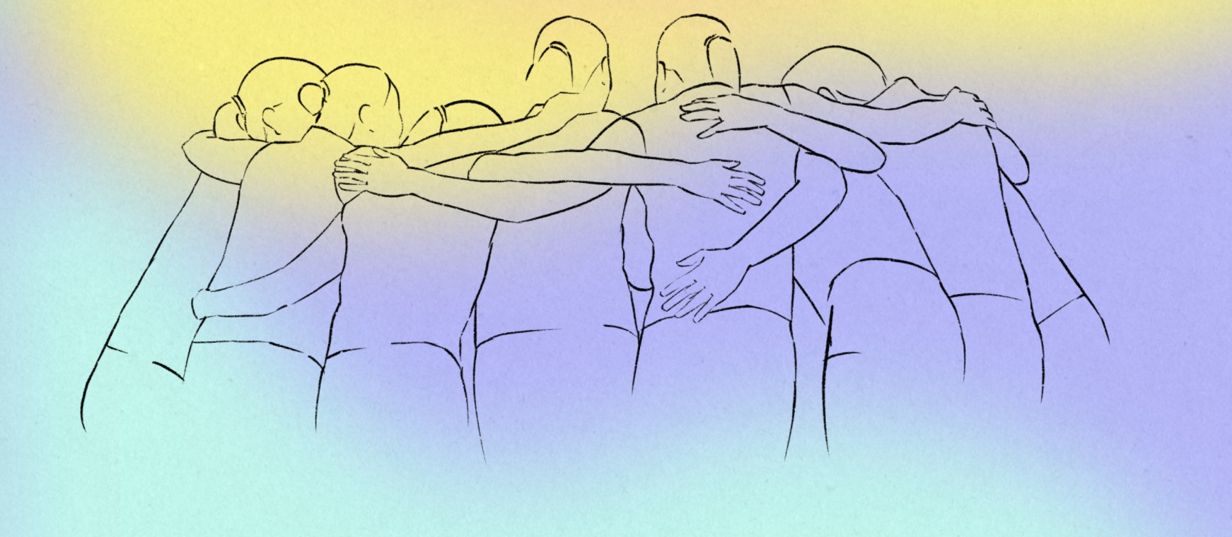 Japonya’da sporcular “Güvenli Spor” istiyor Kaos GL - LGBTİ+ Haber Portalı
