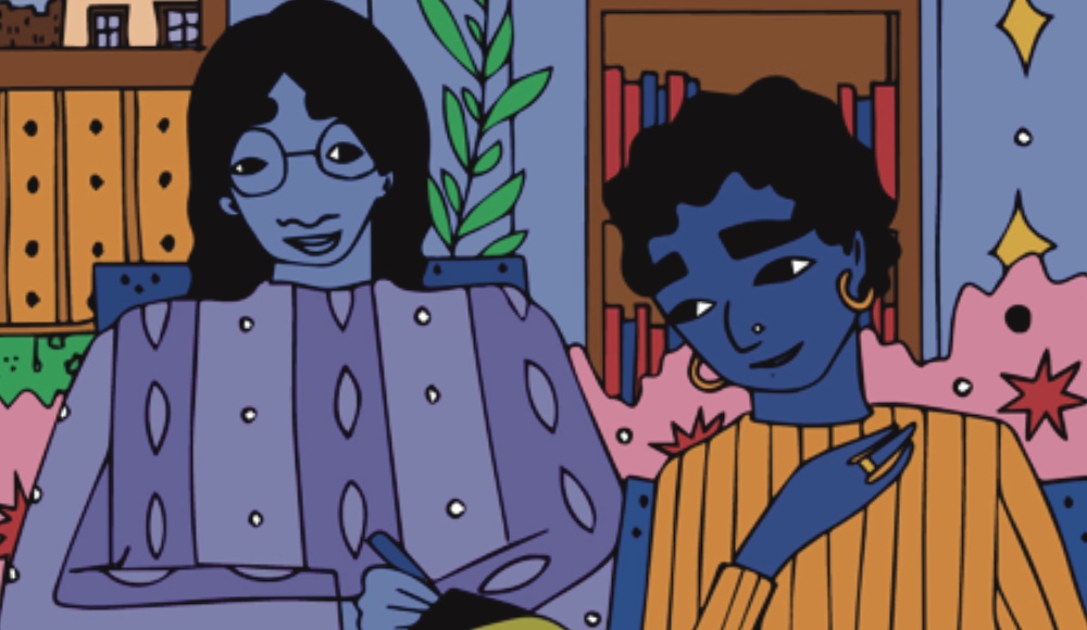 Jinekoloji muayenelerinde disforiyle mücadele! Kaos GL - LGBTİ+ Haber Portalı