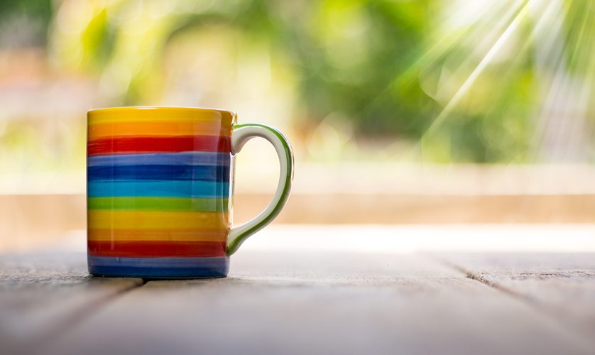 Kadıköy District Governorate’s tea ban targeting LGBTI+ people taken to the Council of State! | Kaos GL - News Portal for LGBTI+ News