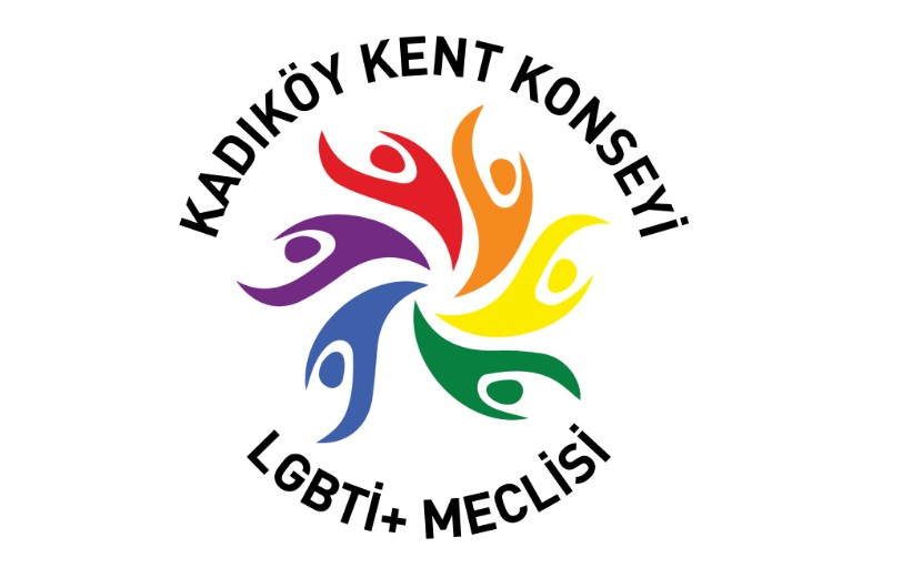Kadıköy Kent Konseyi LGBTİ+ Meclisi: “Her zaman barışı savunuyoruz” Kaos GL - LGBTİ+ Haber Portalı