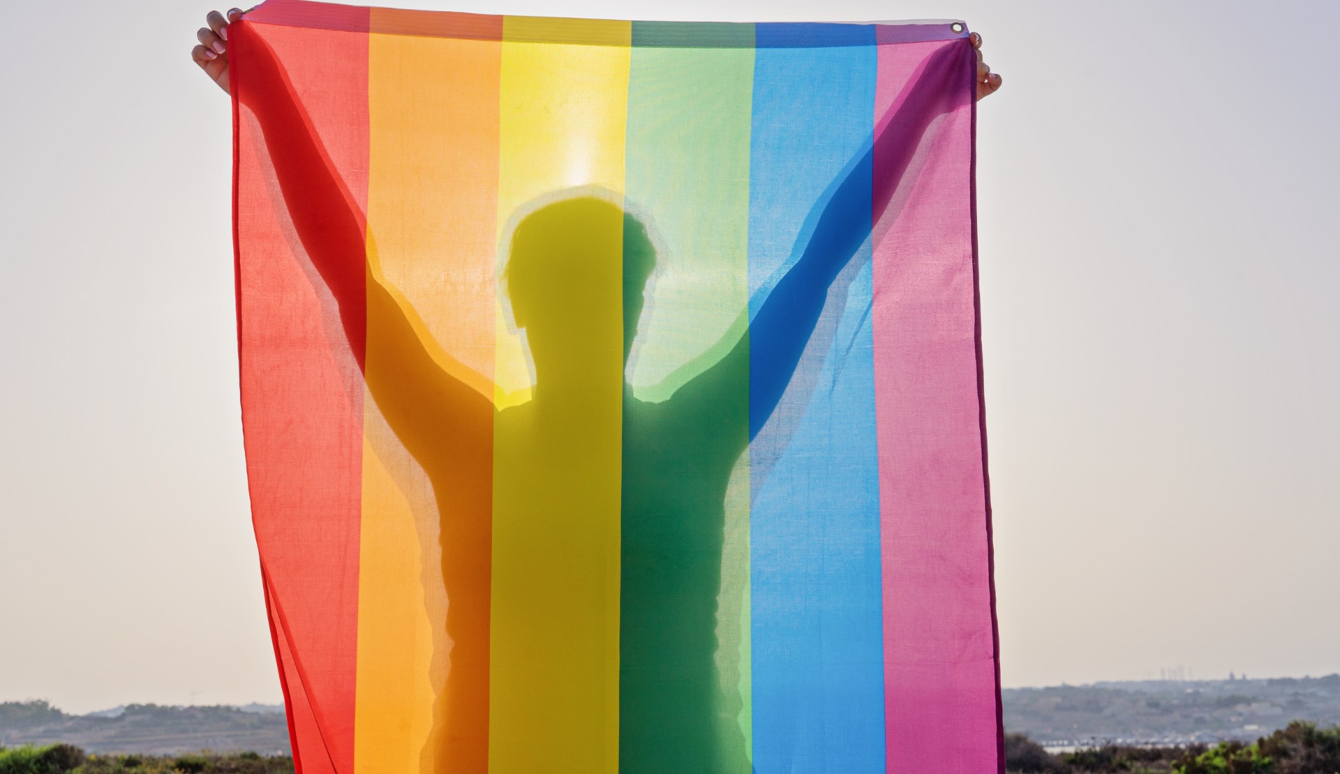 Kadın Koalisyonu: “LGBTİ+’ların varoluşlarını suç haline getiren her düzenleme yaşam hakkına açık bir saldırıdır” Kaos GL - LGBTİ+ Haber Portalı