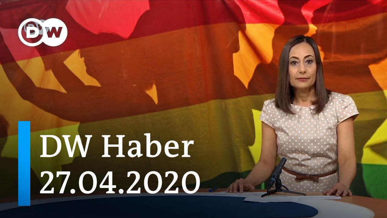 “Kamu kaynaklarıyla nefret suçuna maruz bırakılıyoruz” | Kaos GL - LGBTİ+ Haber Portalı