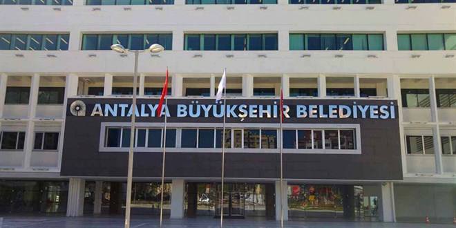 Kaos GL asked Antalya Metropolitan Municipality: 'Do LGBTI+ people in poverty benefit from the social aids provided by the municipality?' Kaos GL - News Portal for LGBTI+