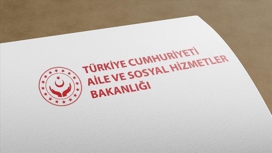 Kaos GL asked the Ministry of Family: What do you do for LGBTI+s who are in poverty and subjected to violence? | Kaos GL - News Portal for LGBTI+ News