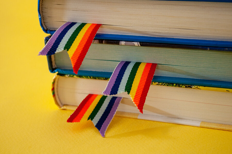Kaos GL’den çağrı: Feminist ve queer pedagojiler atölyesi Kaos GL - LGBTİ+ Haber Portalı