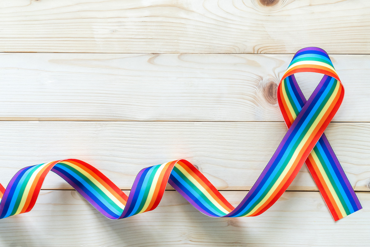 Kaos GL’den Cinsel Sağlık ve Üreme Sağlığı Politika Belgesi | Kaos GL - LGBTİ+ Haber Portalı Haber
