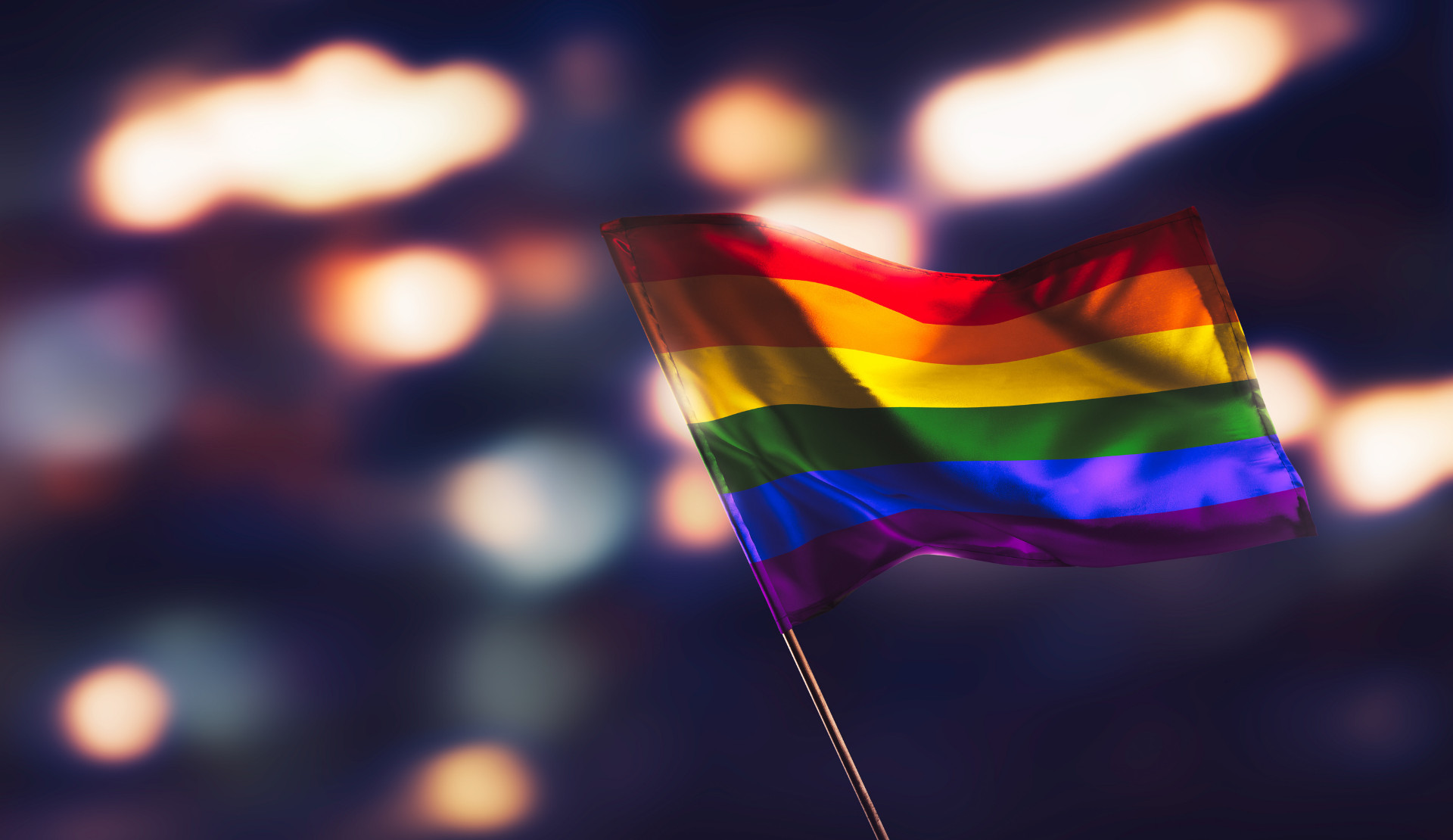 Kaos GL'den mülteci hakları alanında iki çalıştay | Kaos GL - LGBTİ+ Haber Portalı Haber