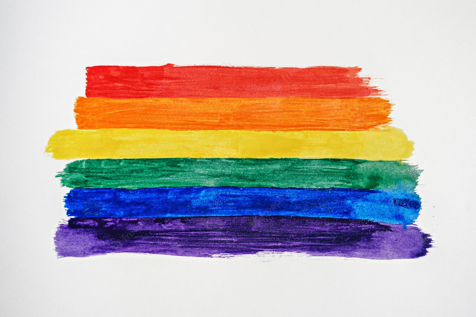 Kaos GL Dergisi “Onur” sayısı yazılarınızı bekliyor Kaos GL - LGBTİ+ Haber Portalı