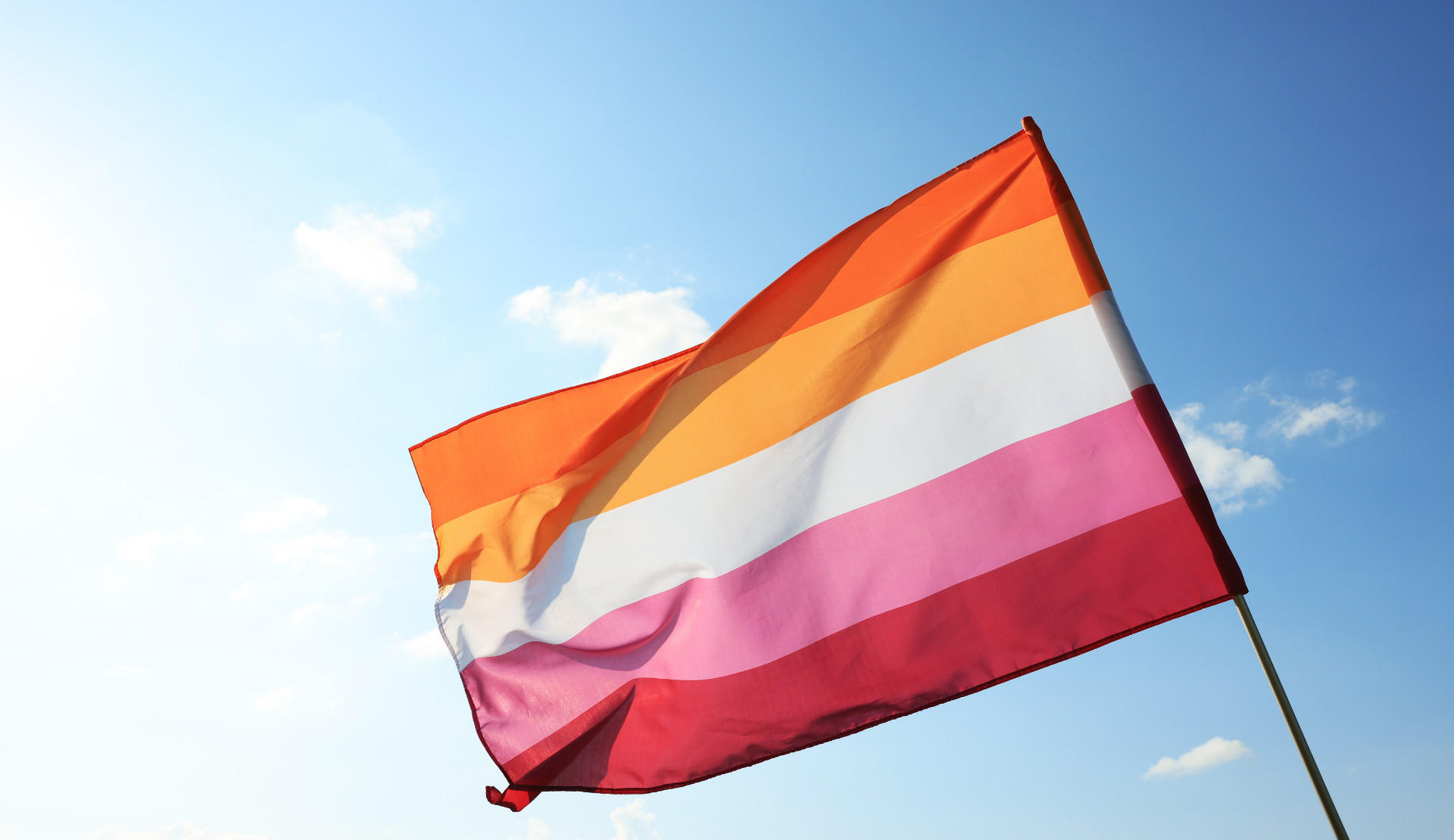 Kaos GL Derneği’nden Lezbiyen*lerin İnsan Hakları Raporu | Kaos GL - LGBTİ+ Haber Portalı Haber