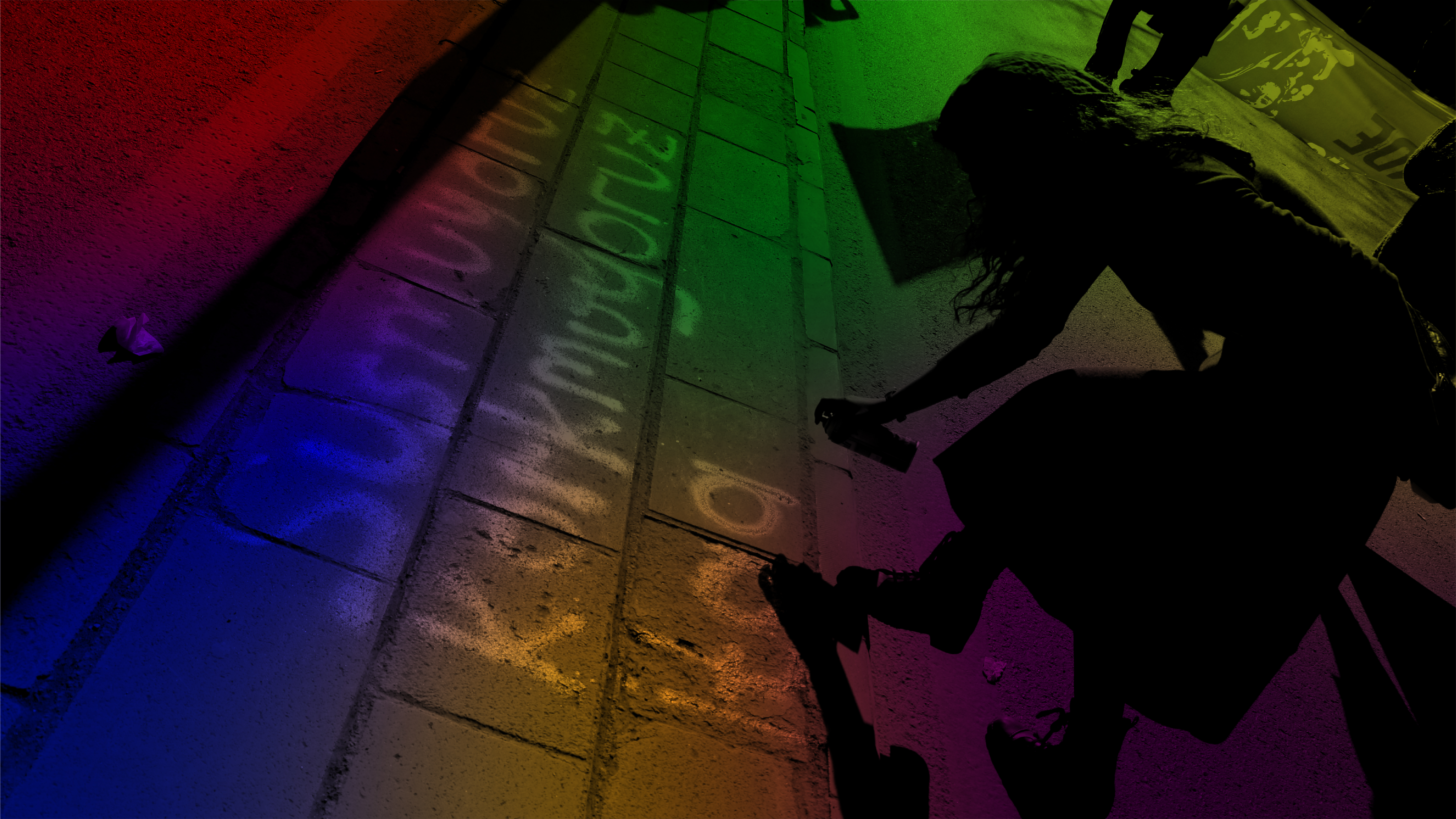 Kaos GL’nin Temmuz ayı basın seyri Kaos GL - LGBTİ+ Haber Portalı