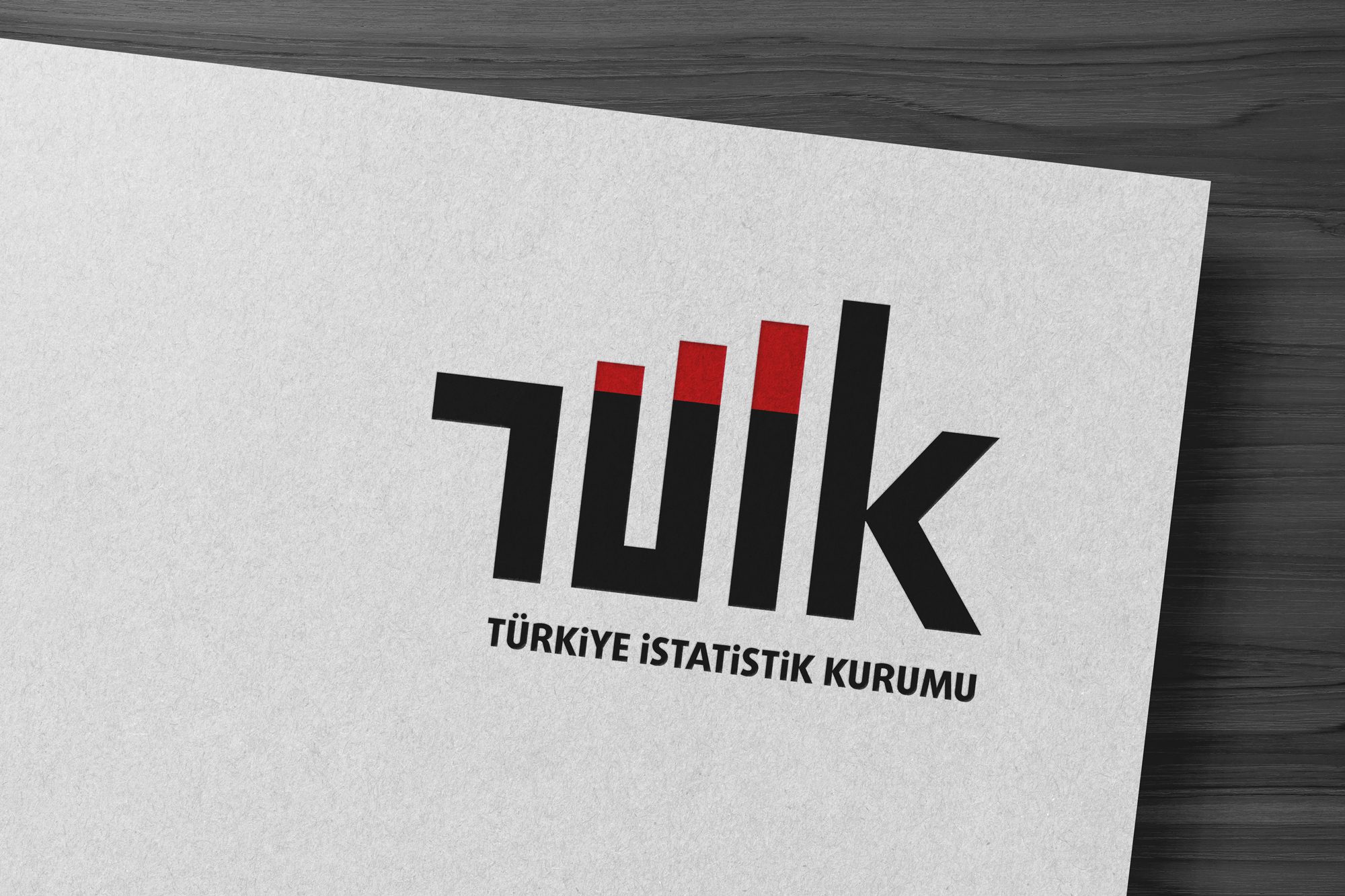 Kaos GL, TÜİK’e sordu: “LGBTİ+’ların sosyal ve ekonomik durumlarını anlamaya yönelik çalışmalarınız var mı?” | Kaos GL - LGBTİ+ Haber Portalı Haber
