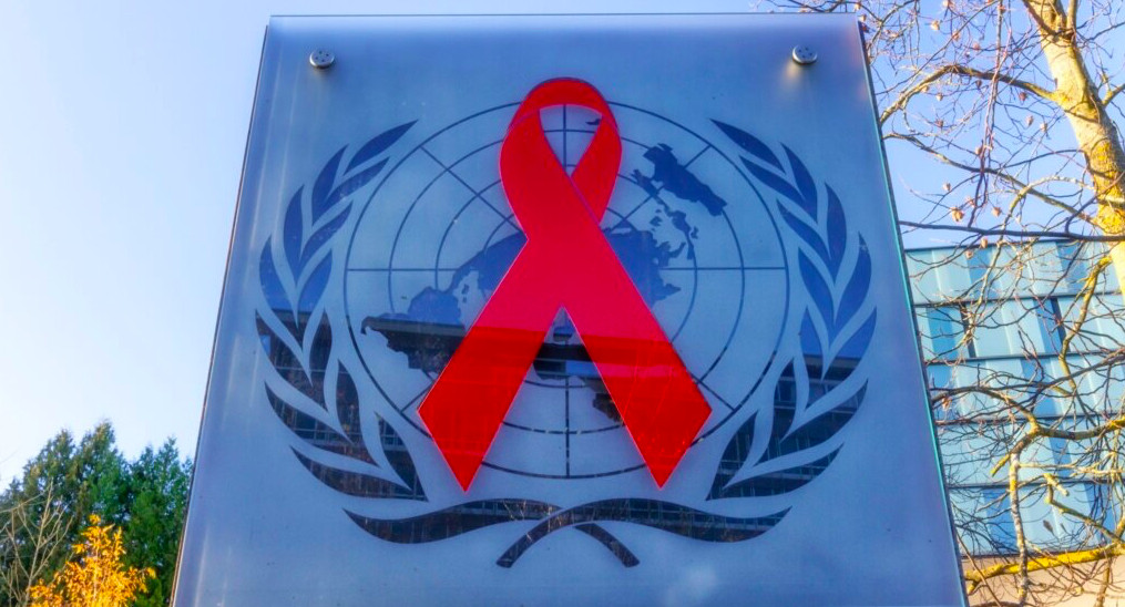 Kaos GL ve 17 Mayıs derneklerinden BM İnsan Hakları Konseyi’ne: “Türkiye’de tanı almış her HIV’le yaşayan kişi için ilaca erişim sağlanmalıdır.” | Kaos GL - LGBTİ+ Haber Portalı Haber