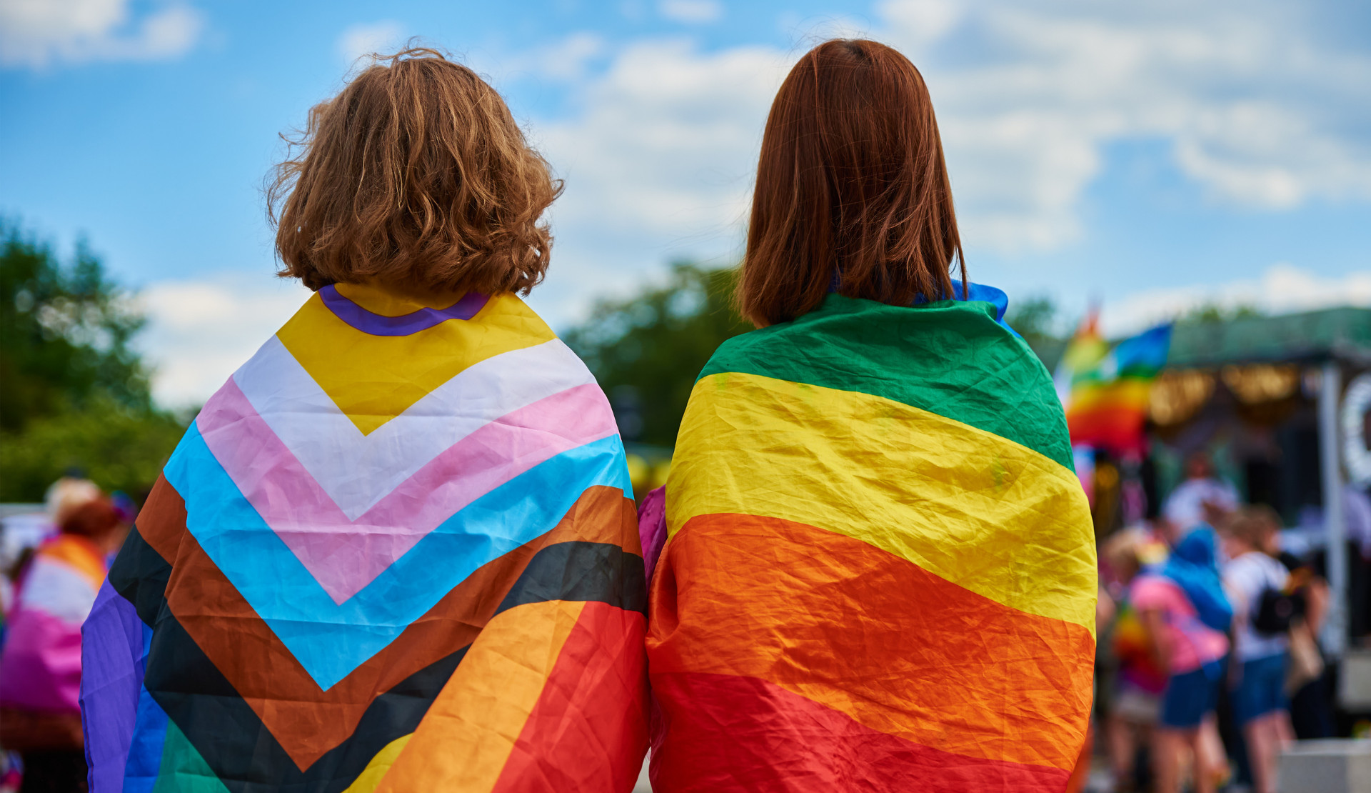 Kaos GL ve 17 Mayıs, Gençlik Danışma Kurulu oluşturuyor Kaos GL - LGBTİ+ Haber Portalı
