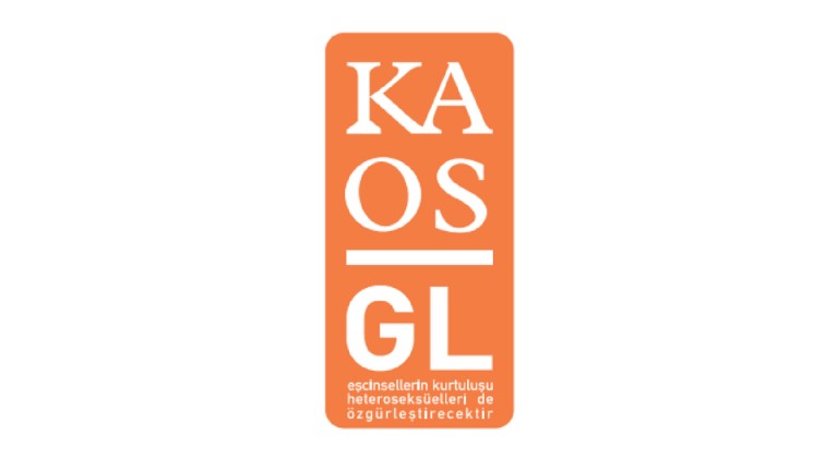 Kaos GL yaz boyunca medyayı habersiz bırakmadı! Kaos GL - LGBTİ+ Haber Portalı