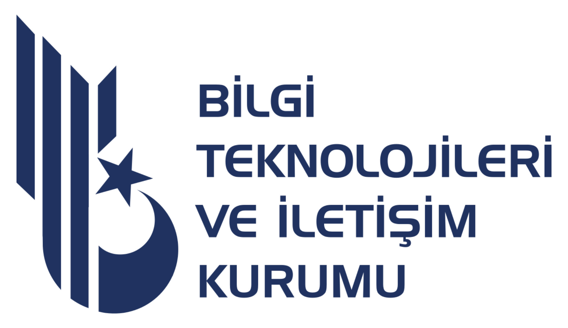 KaosGL.org’a sansürün gerekçesi Anayasaymış Kaos GL - LGBTİ+ Haber Portalı
