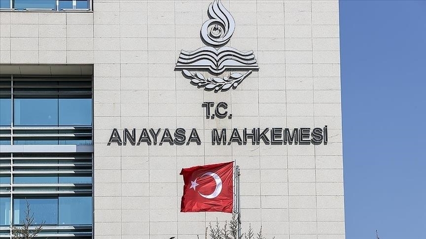 KaosGL.org’un BTK tarafından “kara listeye” alınması AYM’ye taşındı | Kaos GL - LGBTİ+ Haber Portalı Haber