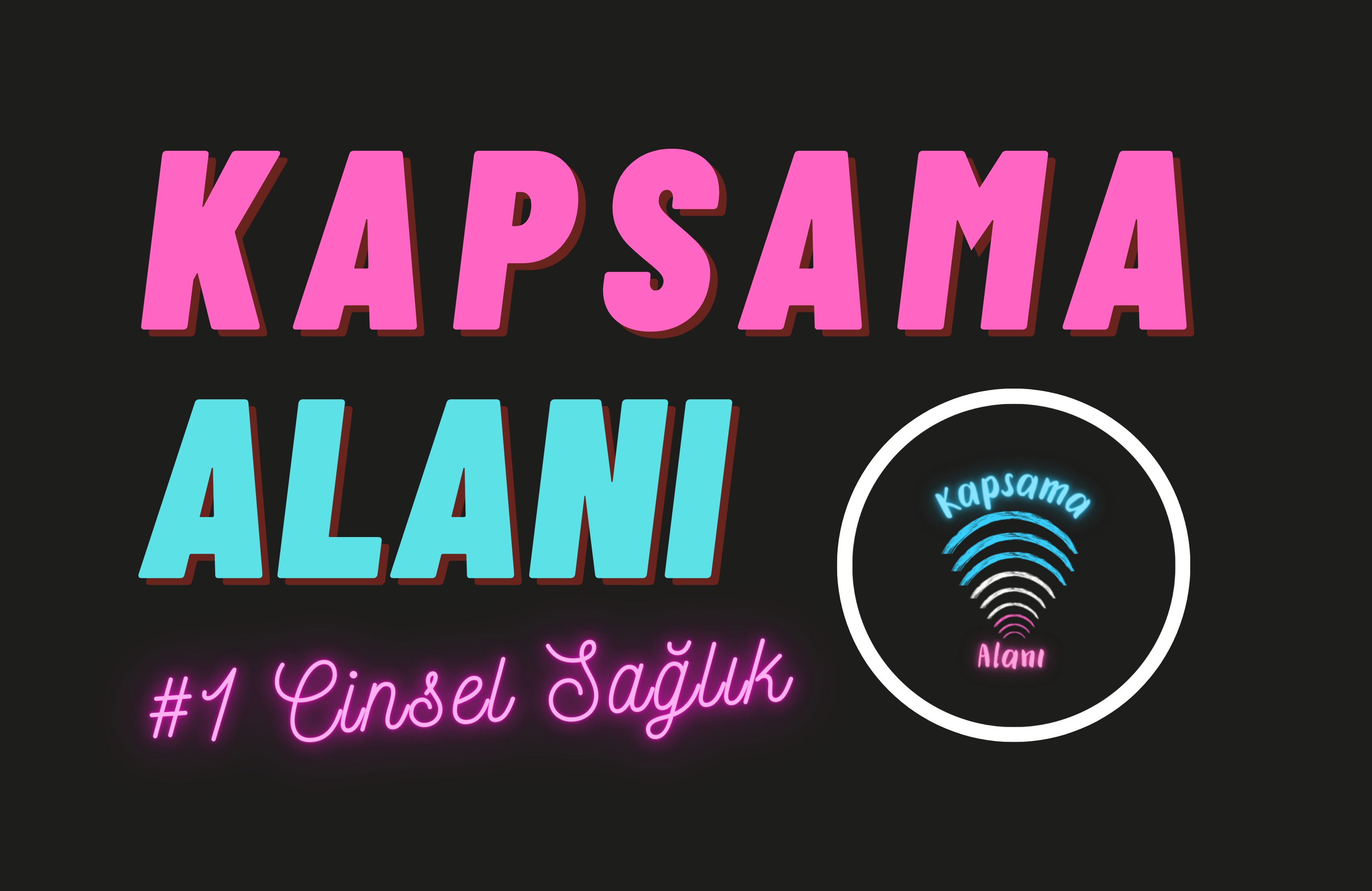 “Kapsama Alanı” kuruldu Kaos GL - LGBTİ+ Haber Portalı