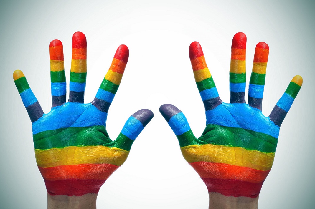 Kapsayıcı bir öğrenim ortamı için birlikte yapılabilecekler Kaos GL - LGBTİ+ Haber Portalı