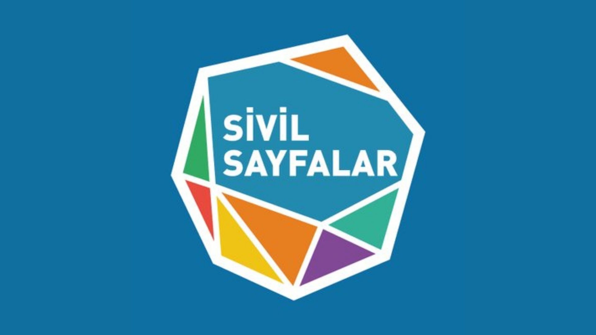 “Karar bir sansür” Kaos GL - LGBTİ+ Haber Portalı