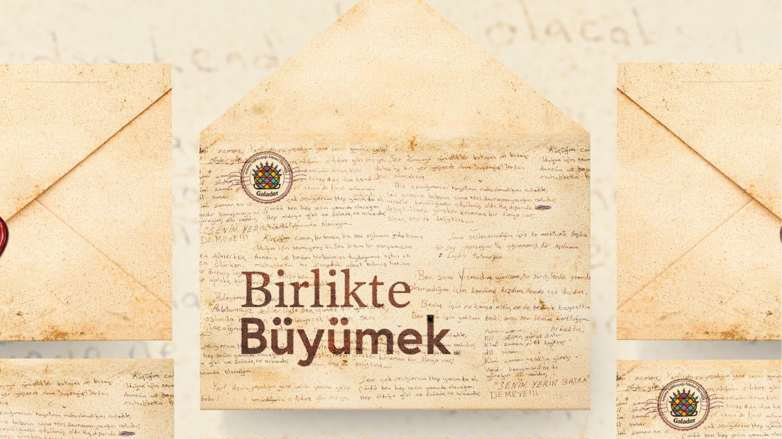 Karin Karakaşlı ve Nedime Erdoğan Kadın İşçi’ye konuştu: “Birlikte Büyümek kitabı, başka türlü bir hayatın kanıtı” | Kaos GL - LGBTİ+ Haber Portalı Haber