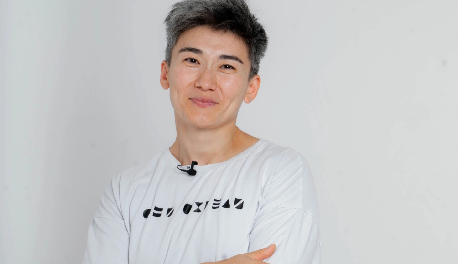 Kazakistan’da lezbiyen aktiviste ceza davası: “Ruhumun tüm gücüyle ayrımcılığa karşı mücadele edeceğim” | Kaos GL - LGBTİ+ Haber Portalı Haber