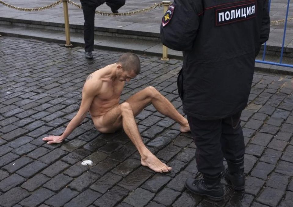 Kendin Olmak Cesaret İster!* Kaos GL - LGBTİ+ Haber Portalı