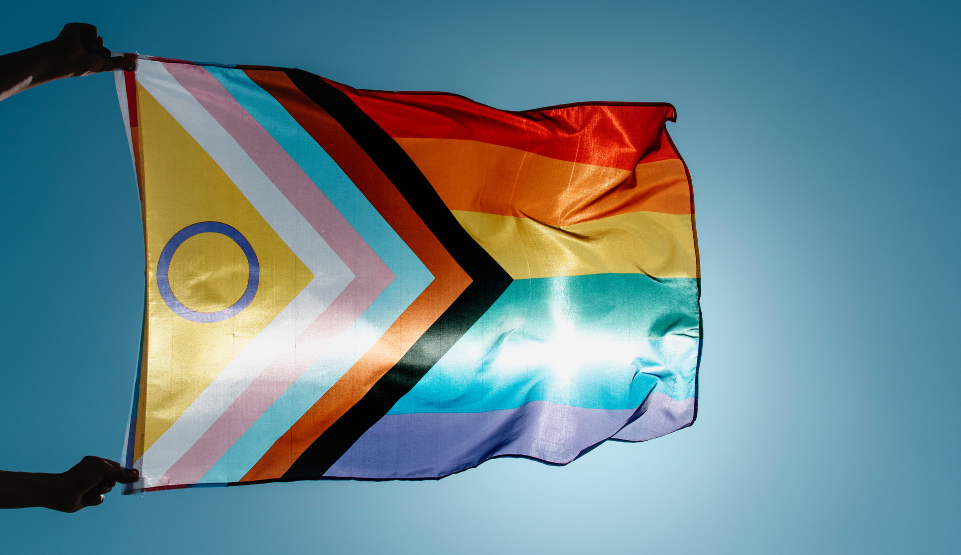 Kenya’daki kuir aktivistler, milletvekillerinden LGBTİ+ karşıtı dilekçeyi reddetmelerini istiyor Kaos GL - LGBTİ+ Haber Portalı