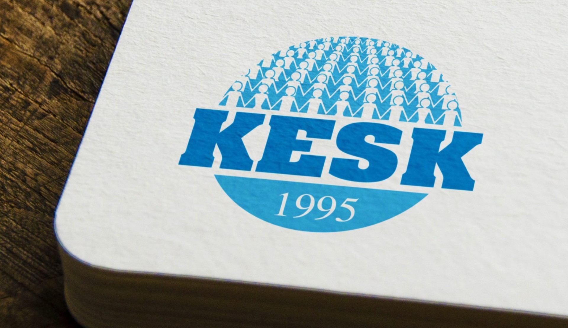 KESK: “Siyasal iktidar, LGBTİ+ derneklerini hedef göstererek ayrımcılık yasağını ihlal etmektedir” | Kaos GL - LGBTİ+ Haber Portalı