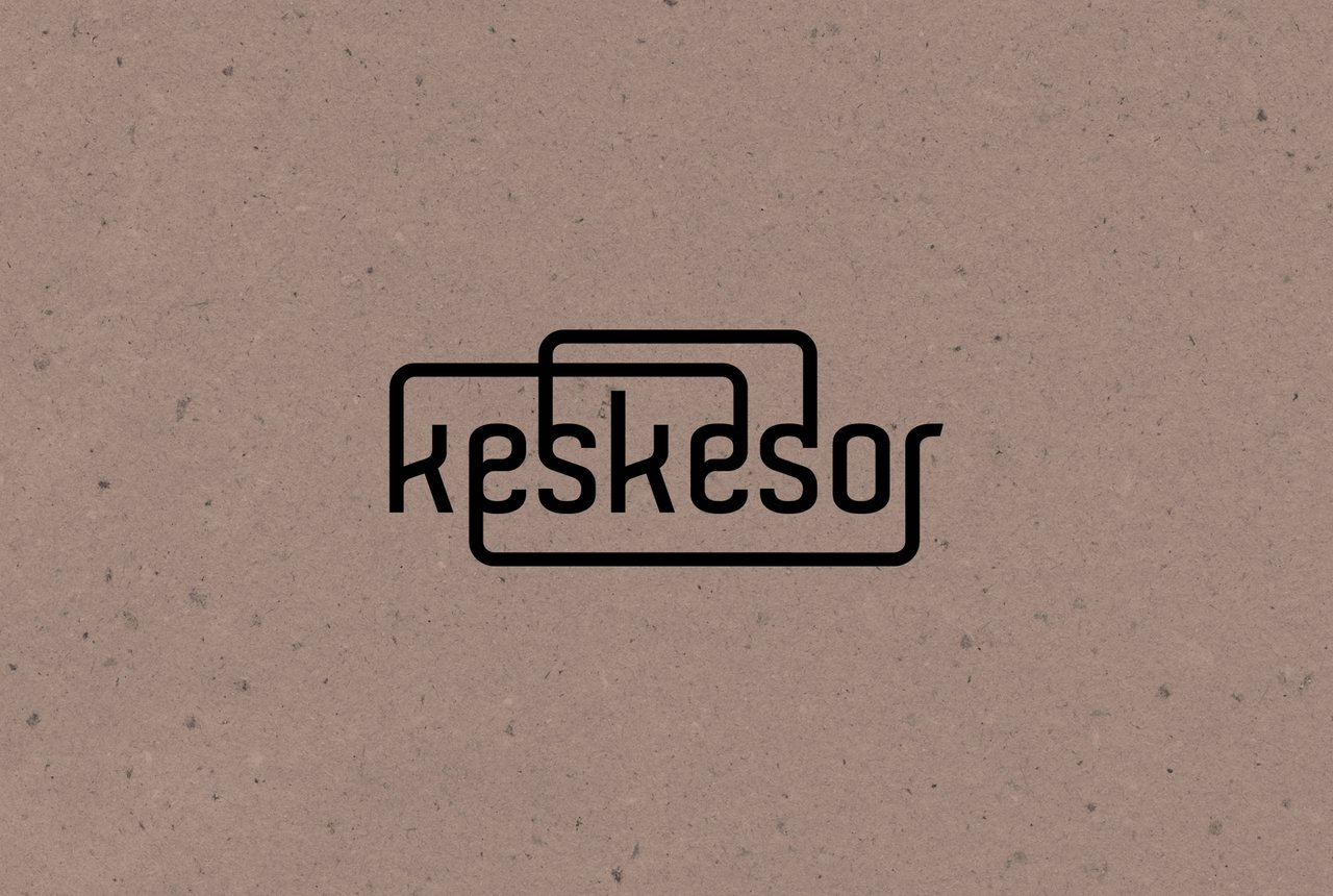 Keskesor, Feminist Bellek’te Kaos GL - LGBTİ+ Haber Portalı