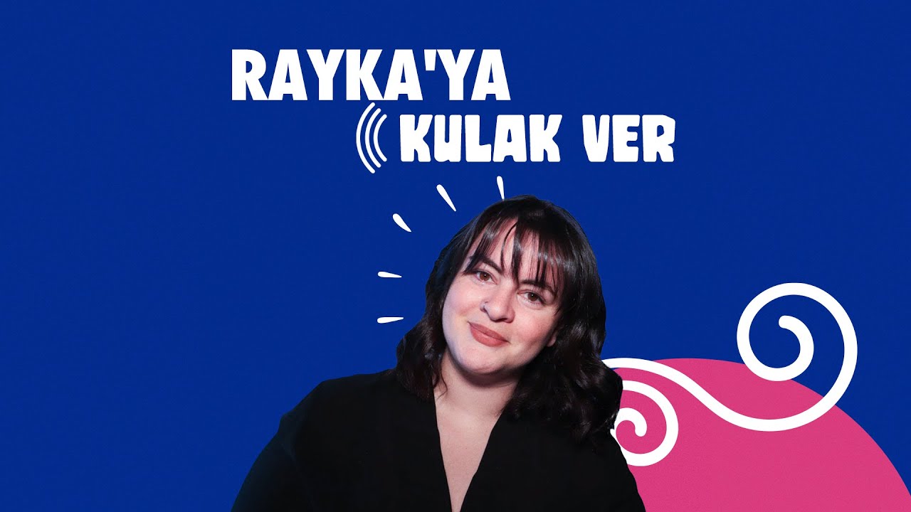 “Kılıfına Uydurma” ve “İcraata Bakalım” video serileri Kaos GL - LGBTİ+ Haber Portalı