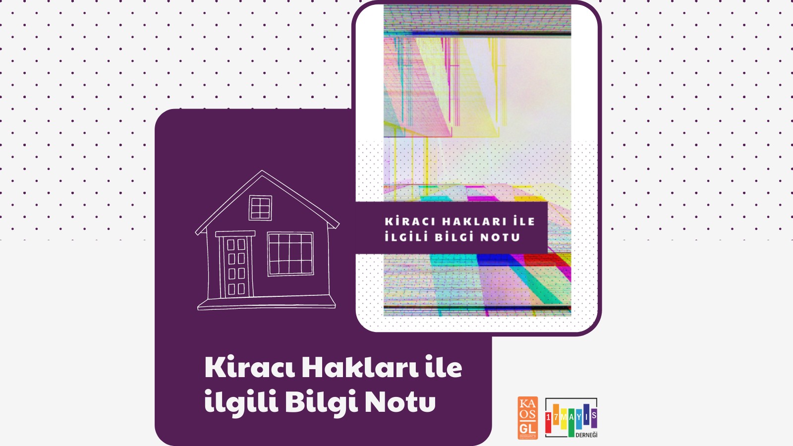 Kiracılar olarak haklarımız neler? Kaos GL - LGBTİ+ Haber Portalı