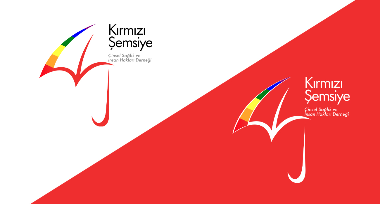 Kırmızı Şemsiye’den Hukuki Danışman ilanı | Kaos GL - LGBTİ+ Haber Portalı Haber