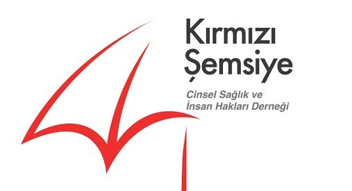 Kırmızı Şemsiye’den webinar Kaos GL - LGBTİ+ Haber Portalı