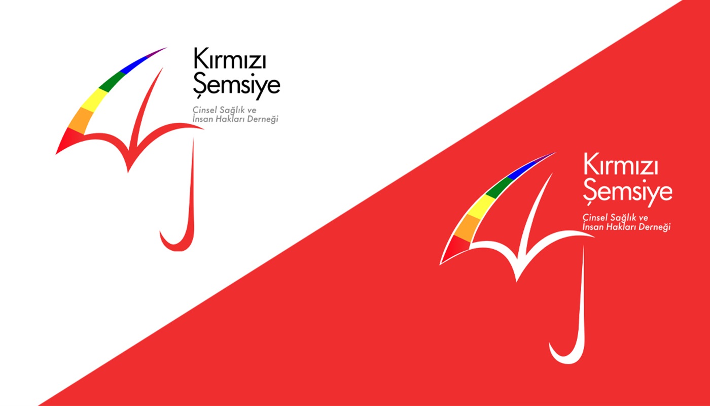 Kırmızı Şemsiye’nin danışmanlık hatları yenilendi Kaos GL - LGBTİ+ Haber Portalı