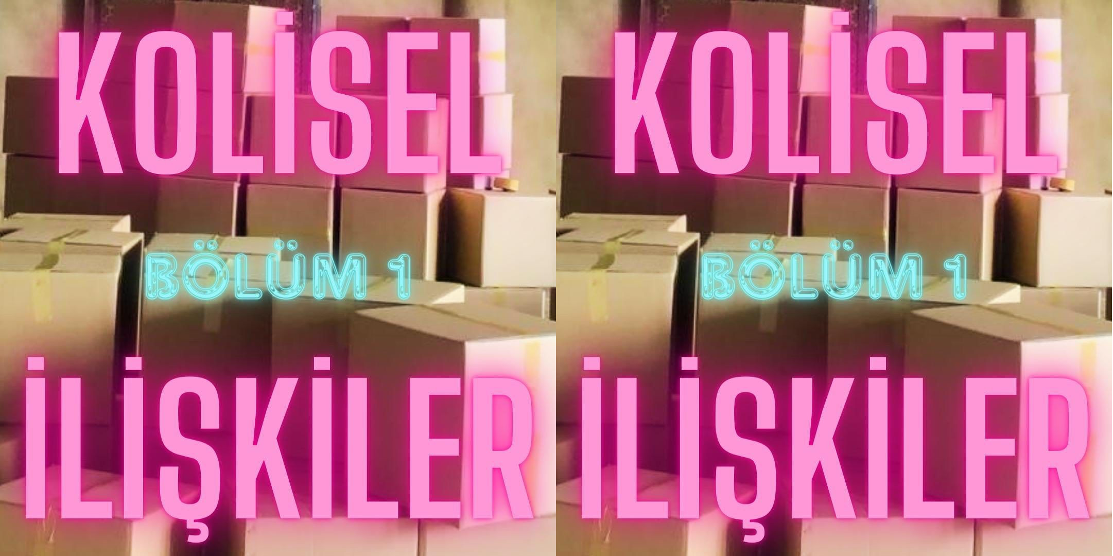 Kolisel İlişkiler’de bu hafta: HIV Kaos GL - LGBTİ+ Haber Portalı