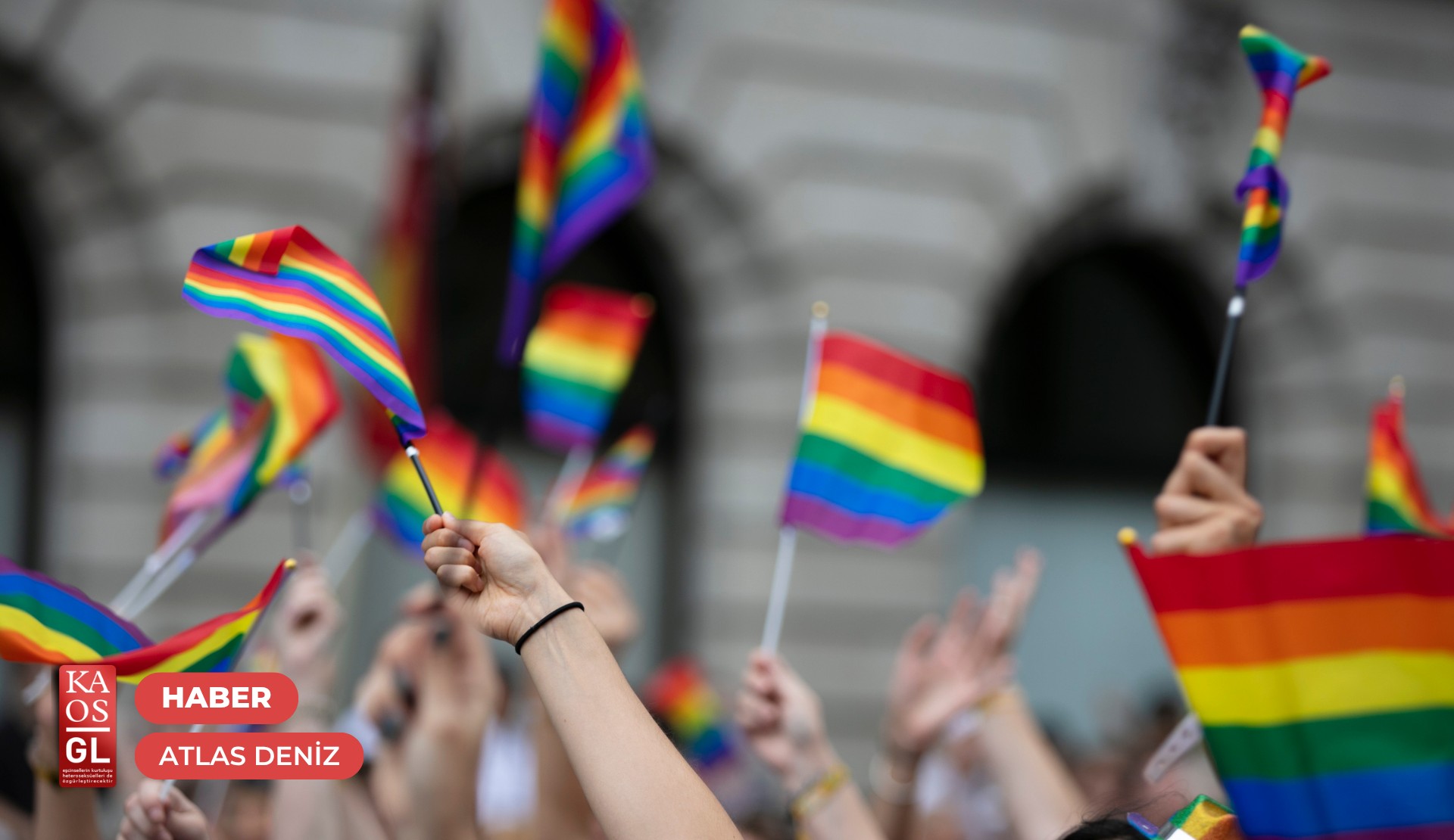 Köln'de panel: Almanya’daki iltica prosedürlerinde LGBTİ+’lar zorluklarla karşı karşıya! | Kaos GL - LGBTİ+ Haber Portalı Haber