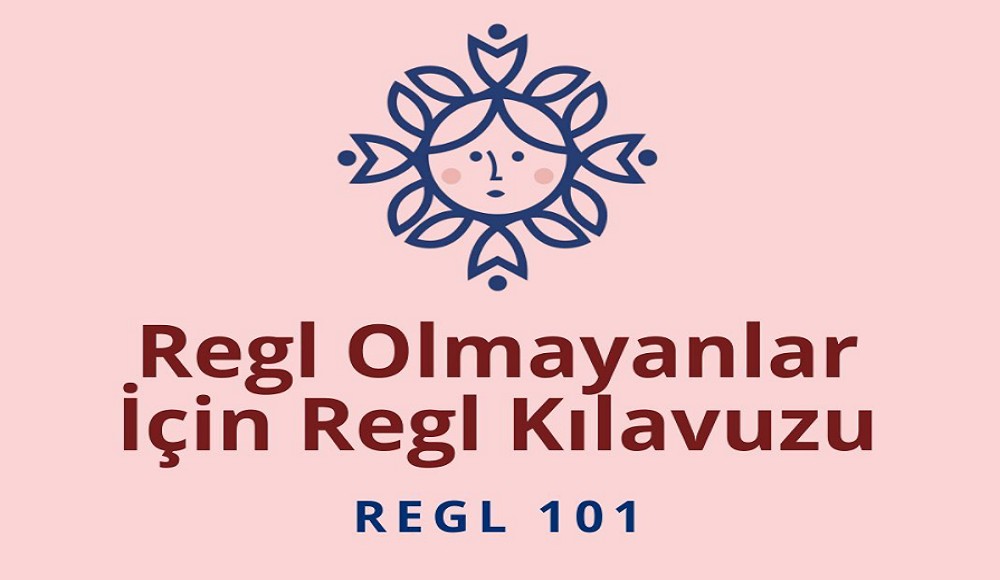 Konuşmamız Gerek, regl tabularını yıkıyor | Kaos GL - LGBTİ+ Haber Portalı
