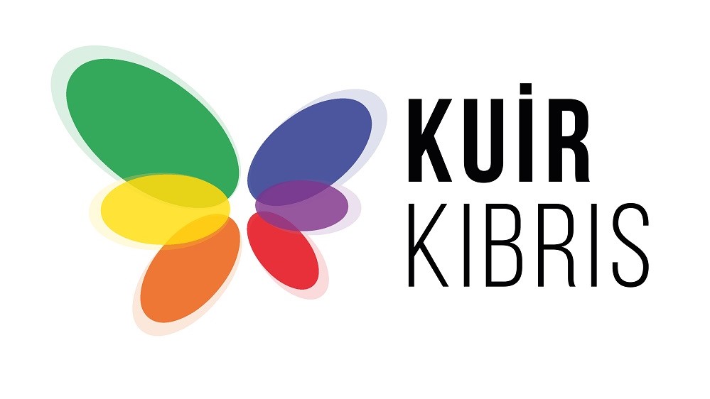 “Korku ve nefret politikaları üzerinden yapılan söylemler kabul edilemez” | Kaos GL - LGBTİ+ Haber Portalı Haber