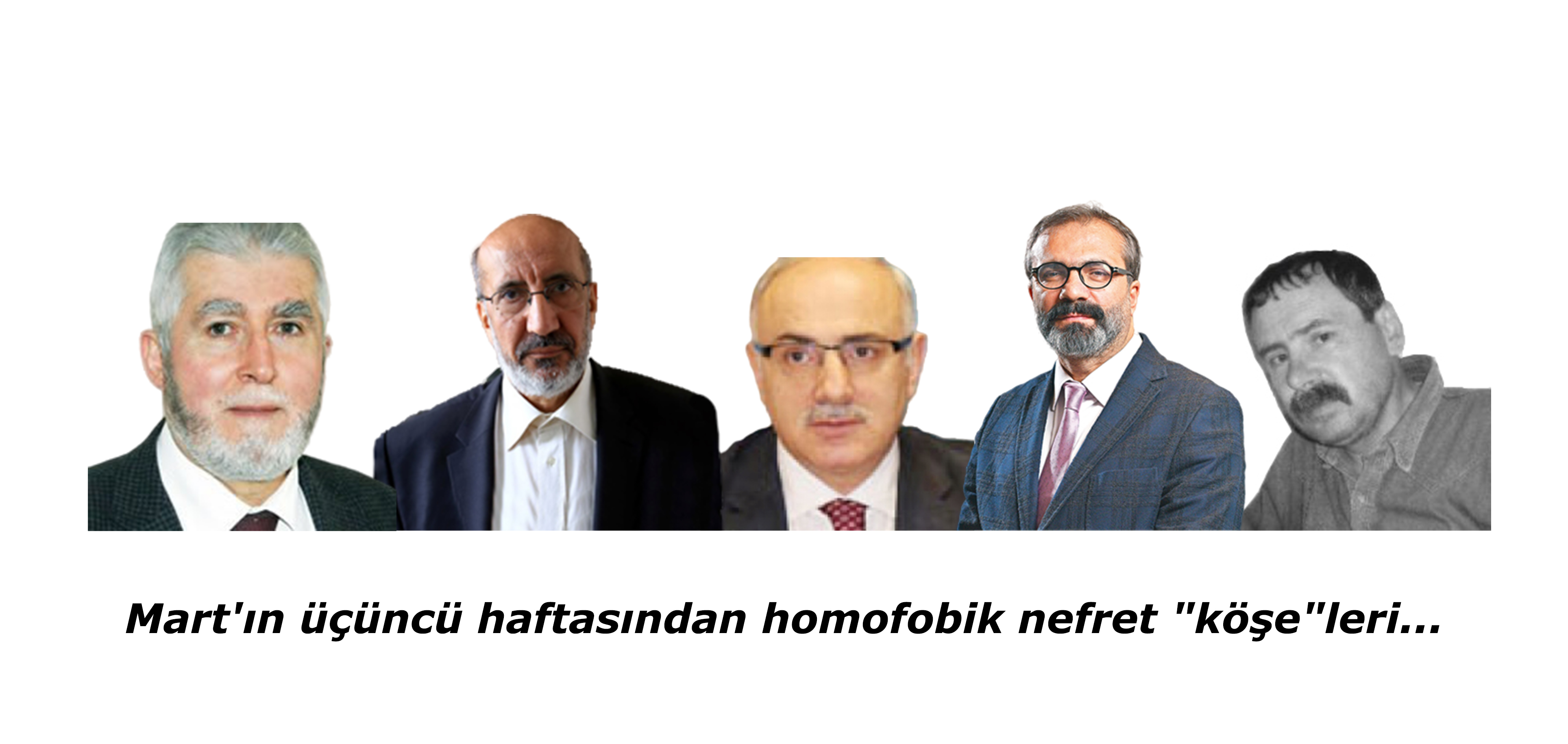 Korona komplosu gey-lezbiyensiz olur mu! Kaos GL - LGBTİ+ Haber Portalı