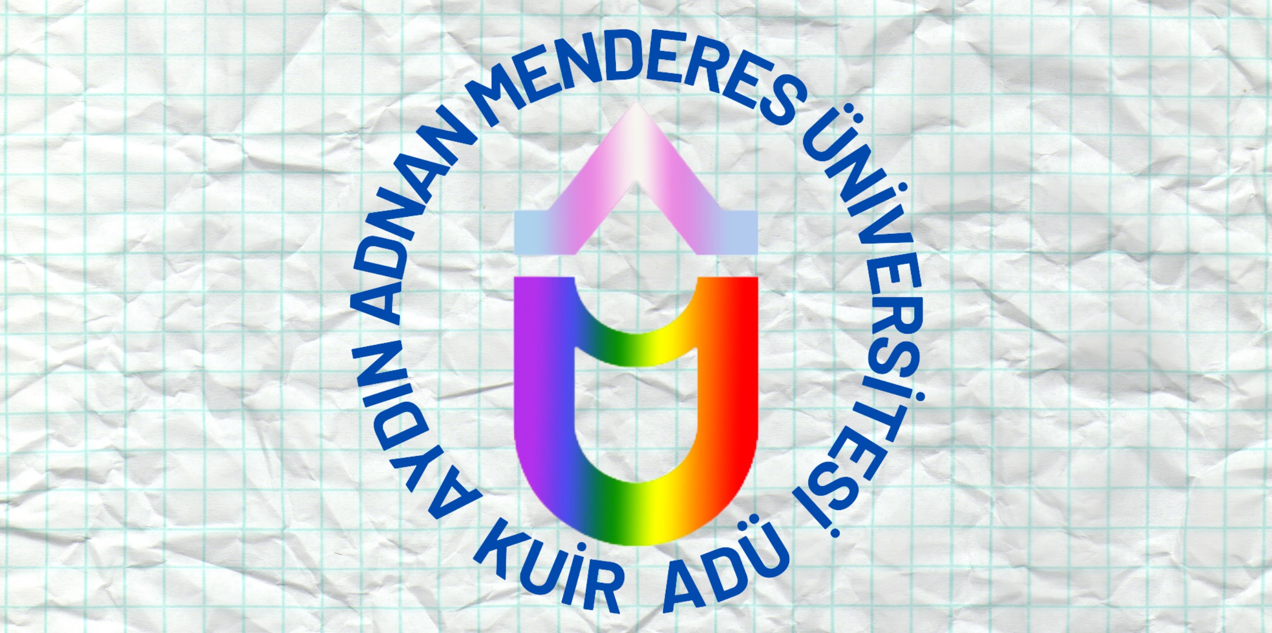 Kuir ADÜ ile tanışın Kaos GL - LGBTİ+ Haber Portalı