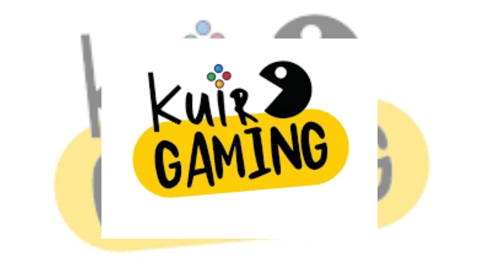 Kuir Gaming e-spor takımı kuruldu! Kaos GL - LGBTİ+ Haber Portalı