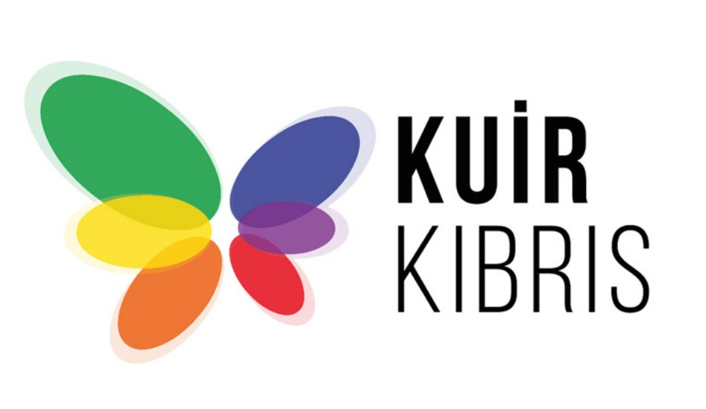 Kuir Kıbrıs Derneği: Aile Çalıştayı ile İlgili Derhal Soruşturma Başlatılmalı! Kaos GL - LGBTİ+ Haber Portalı