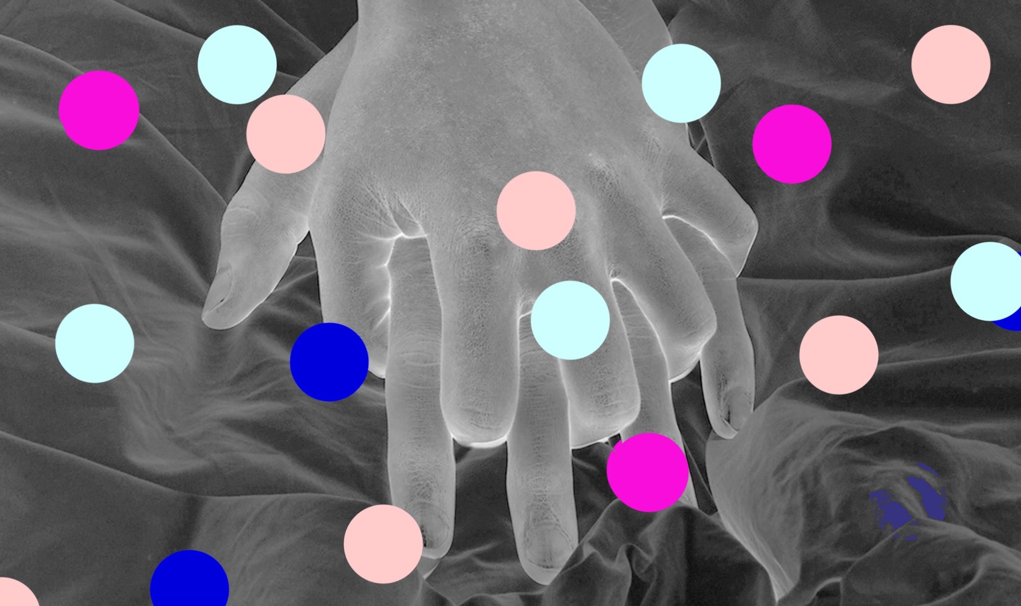 Kuir Kıbrıs’tan “Chemsex Farkındalık Semineri” Kaos GL - LGBTİ+ Haber Portalı