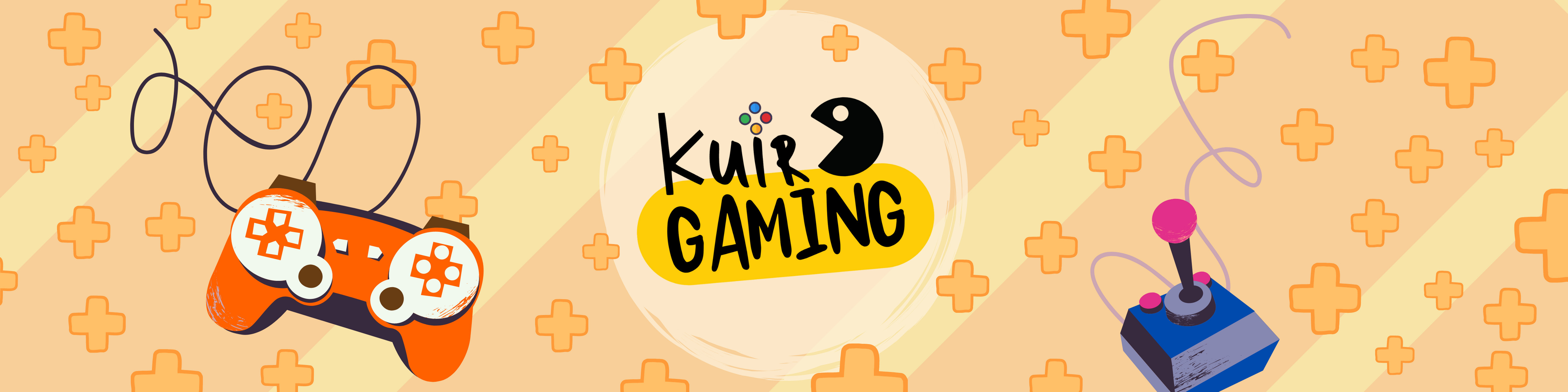 KuirGaming’e tıkla! Kaos GL - LGBTİ+ Haber Portalı