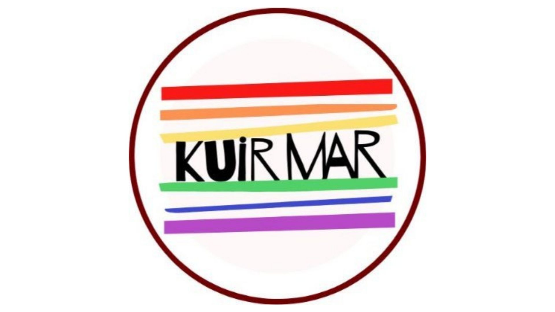 KuirMar: Özgür, cinsiyetsiz, sınıfsız, sınırsız ve sömürüsüz kampüs! Kaos GL - LGBTİ+ Haber Portalı
