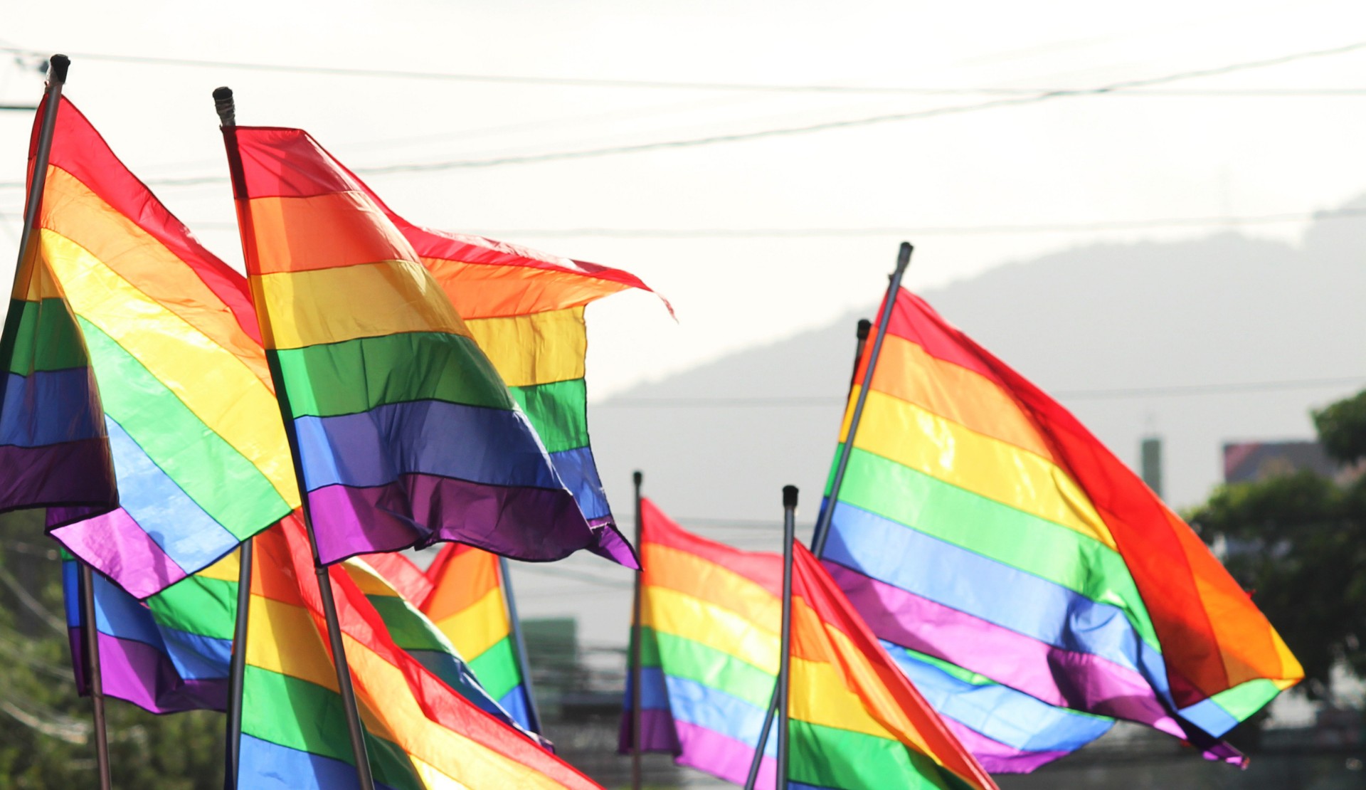 Küresel Sendikalar Konseyi’nden “Ailem Güvende” operasyonlarına tepki: “Hedefli saldırılar kabul edilemez” Kaos GL - LGBTİ+ Haber Portalı