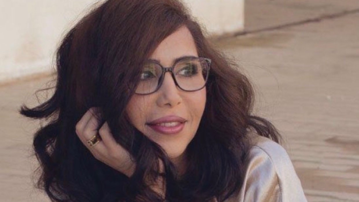 “Kuveyt hükümetinin Maha al-Mutairi'yi trans kimliği nedeniyle hapse atması temel haklarının açık bir ihlali” Kaos GL - LGBTİ+ Haber Portalı