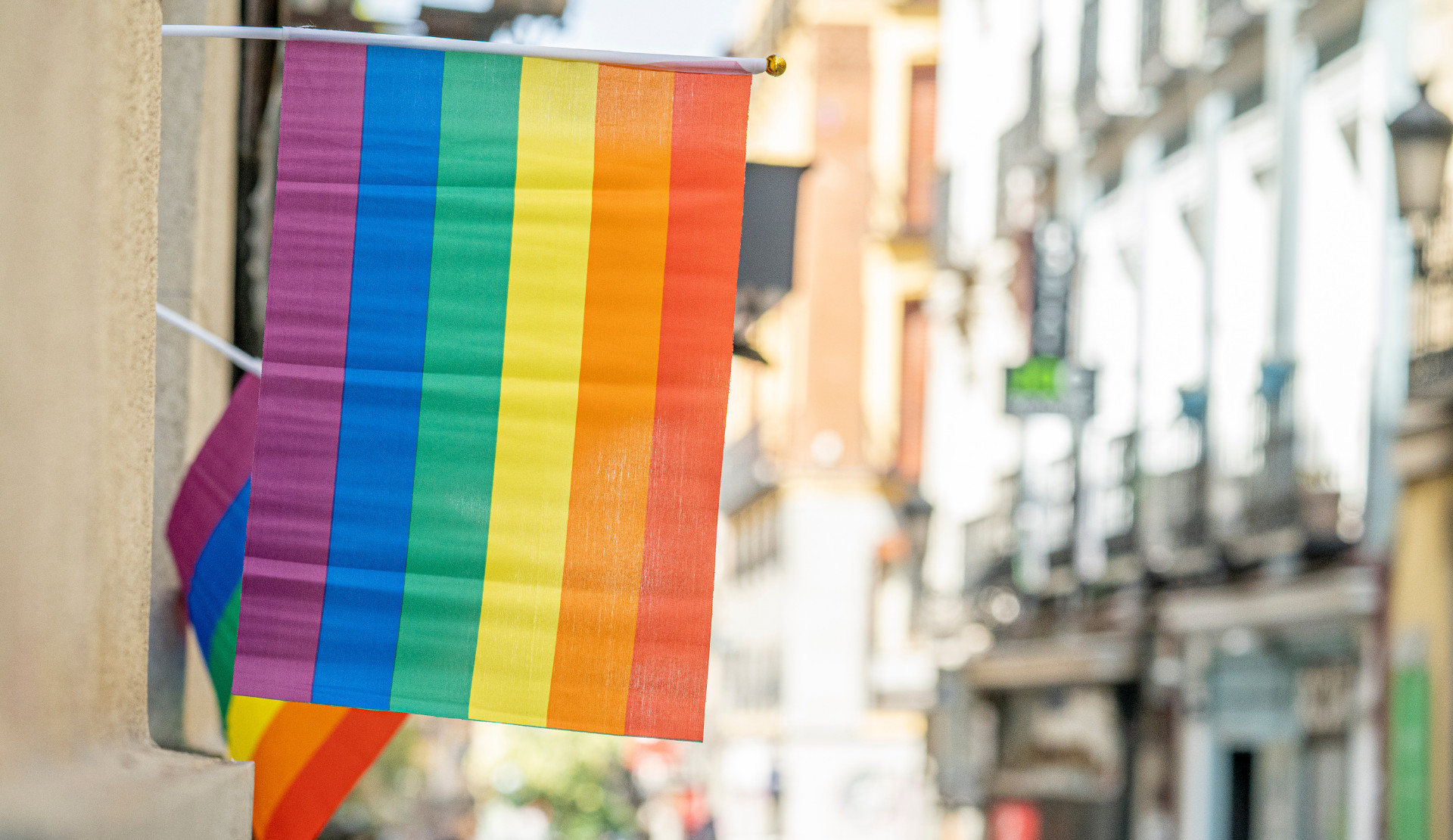 Lambda Kültür Merkezi’nden iki etkinlik Kaos GL - LGBTİ+ Haber Portalı