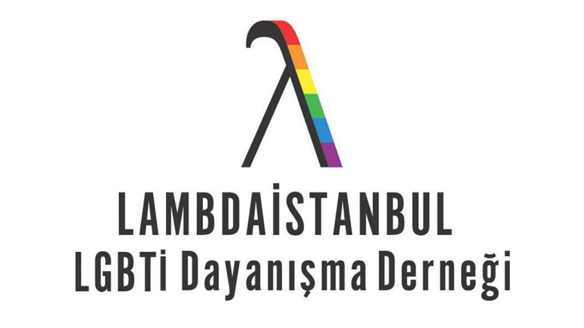 Lambdaistanbul 2020’ye dolu dolu giriyor! | Kaos GL - LGBTİ+ Haber Portalı